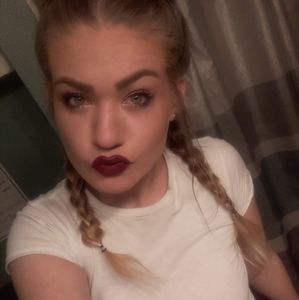 Meet your Posher, Summer